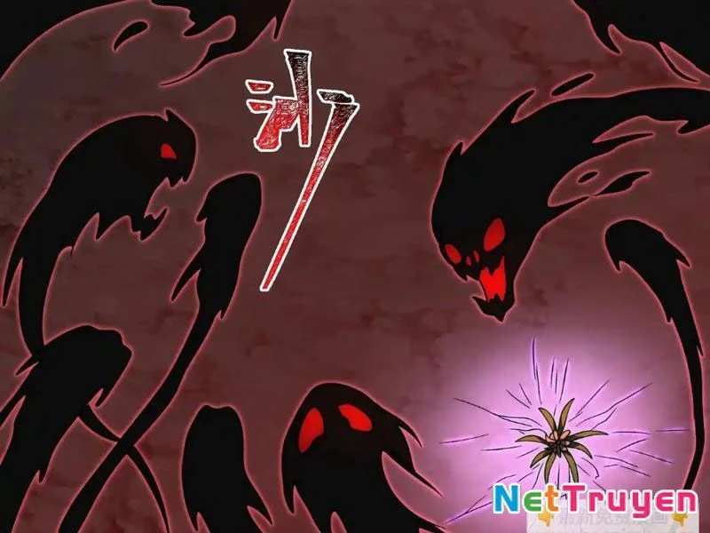 Sau Khi Chia Tay Hoa Khôi, Võ Đạo Của Ta Thẳng Tới Cấp Thần Chapter 25 - 141