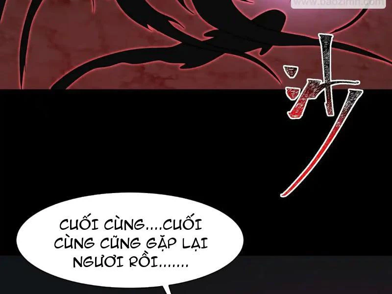 Sau Khi Chia Tay Hoa Khôi, Võ Đạo Của Ta Thẳng Tới Cấp Thần Chapter 25 - 142