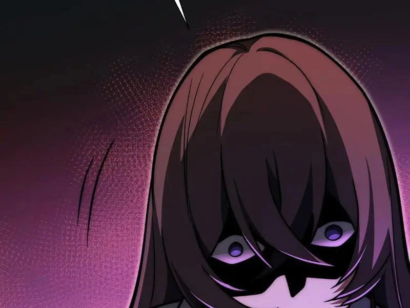 Sau Khi Chia Tay Hoa Khôi, Võ Đạo Của Ta Thẳng Tới Cấp Thần Chapter 25 - 143