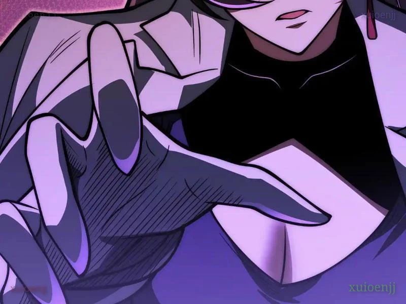 Sau Khi Chia Tay Hoa Khôi, Võ Đạo Của Ta Thẳng Tới Cấp Thần Chapter 25 - 144