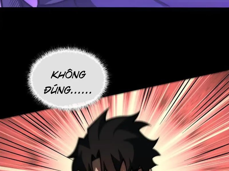 Sau Khi Chia Tay Hoa Khôi, Võ Đạo Của Ta Thẳng Tới Cấp Thần Chapter 25 - 145