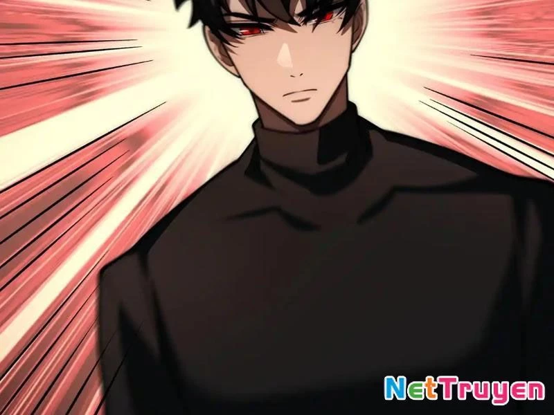 Sau Khi Chia Tay Hoa Khôi, Võ Đạo Của Ta Thẳng Tới Cấp Thần Chapter 25 - 146