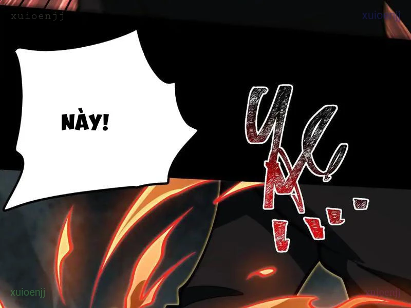 Sau Khi Chia Tay Hoa Khôi, Võ Đạo Của Ta Thẳng Tới Cấp Thần Chapter 25 - 147