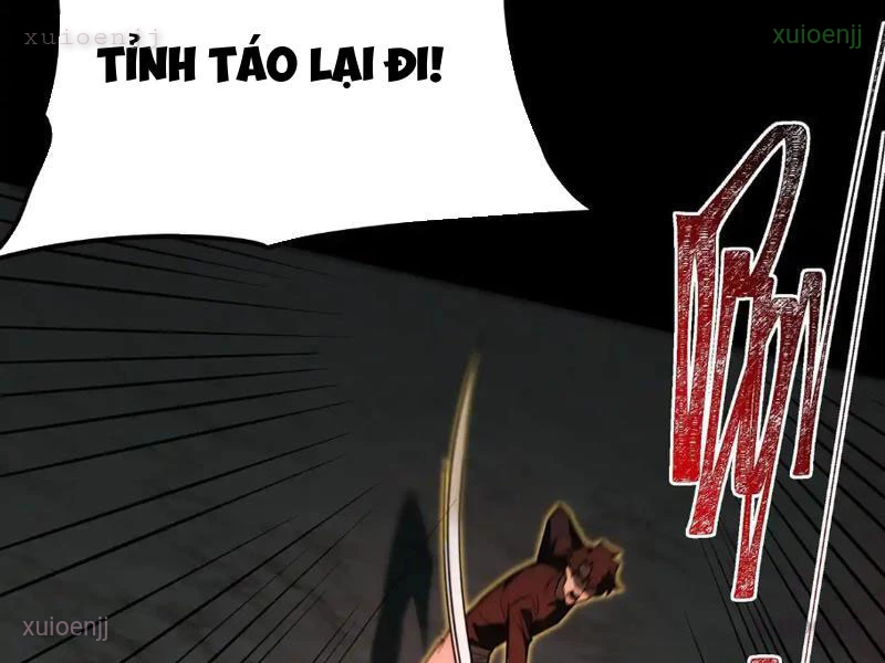 Sau Khi Chia Tay Hoa Khôi, Võ Đạo Của Ta Thẳng Tới Cấp Thần Chapter 25 - 149