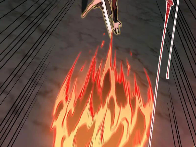 Sau Khi Chia Tay Hoa Khôi, Võ Đạo Của Ta Thẳng Tới Cấp Thần Chapter 25 - 150