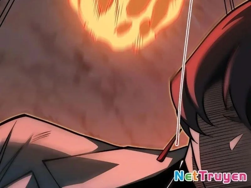 Sau Khi Chia Tay Hoa Khôi, Võ Đạo Của Ta Thẳng Tới Cấp Thần Chapter 25 - 151