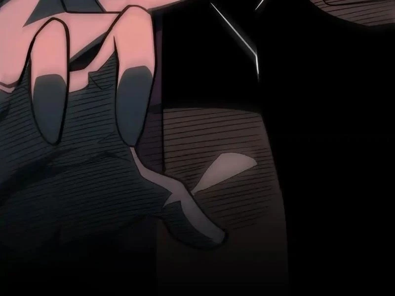 Sau Khi Chia Tay Hoa Khôi, Võ Đạo Của Ta Thẳng Tới Cấp Thần Chapter 25 - 152