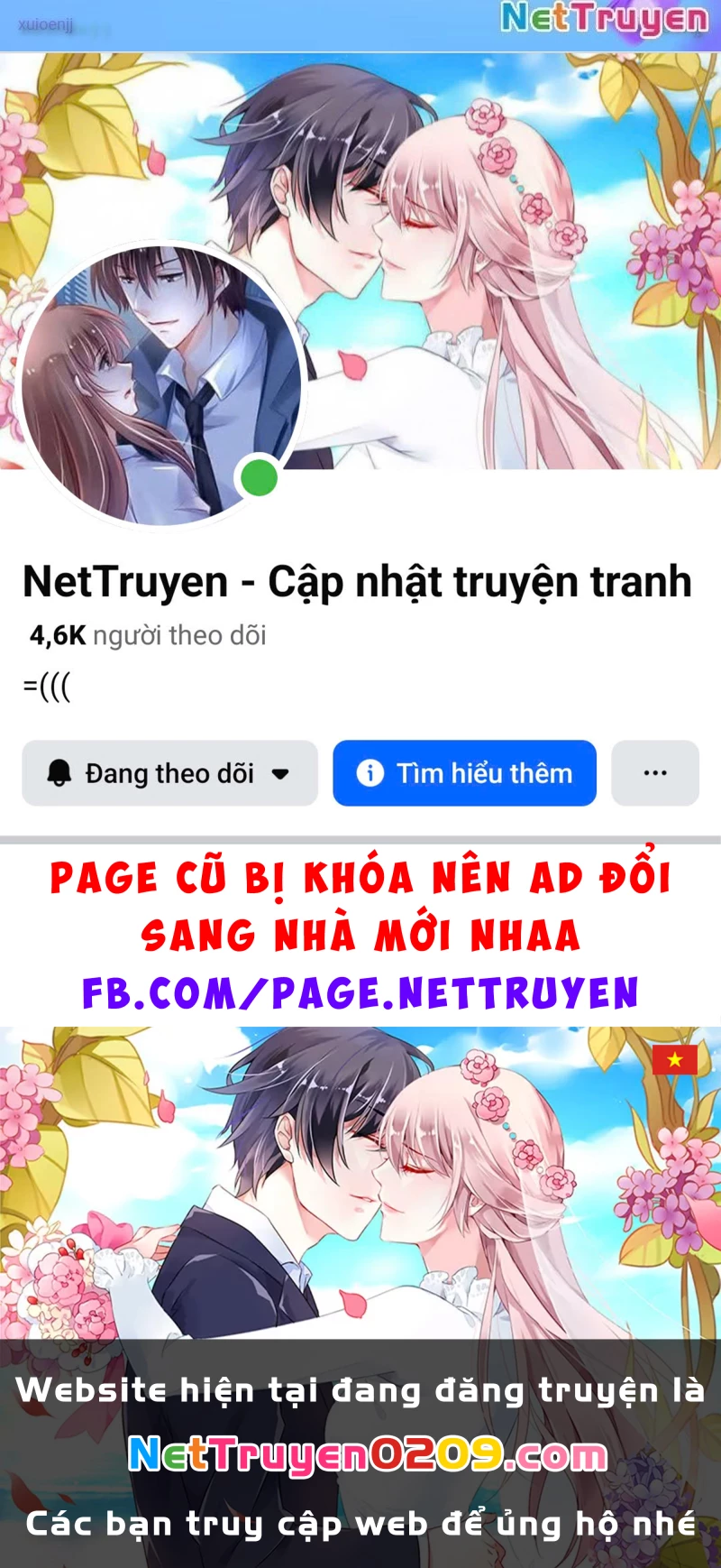 Sau Khi Chia Tay Hoa Khôi, Võ Đạo Của Ta Thẳng Tới Cấp Thần Chapter 25 - 153