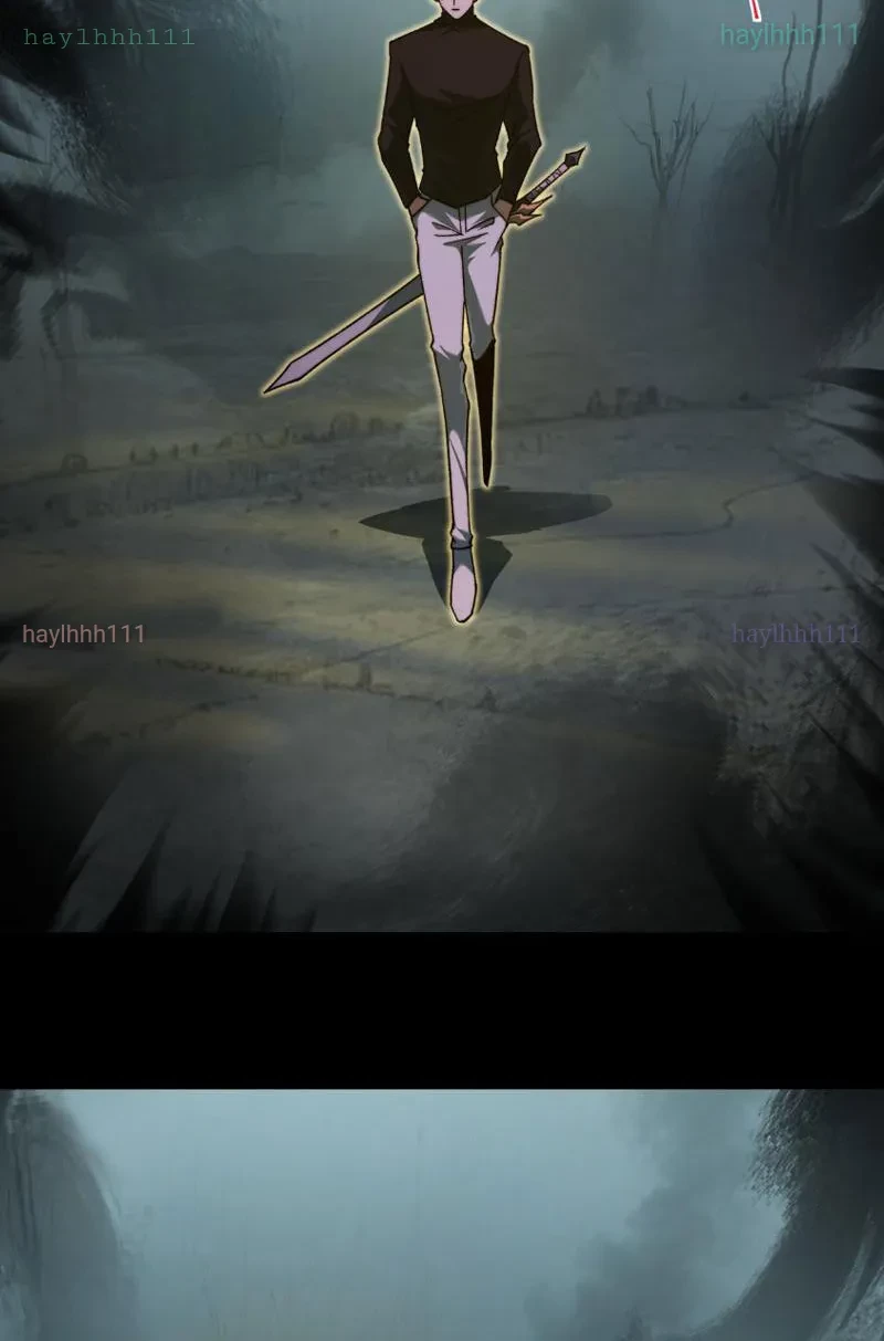 Sau Khi Chia Tay Hoa Khôi, Võ Đạo Của Ta Thẳng Tới Cấp Thần Chapter 26 - 10