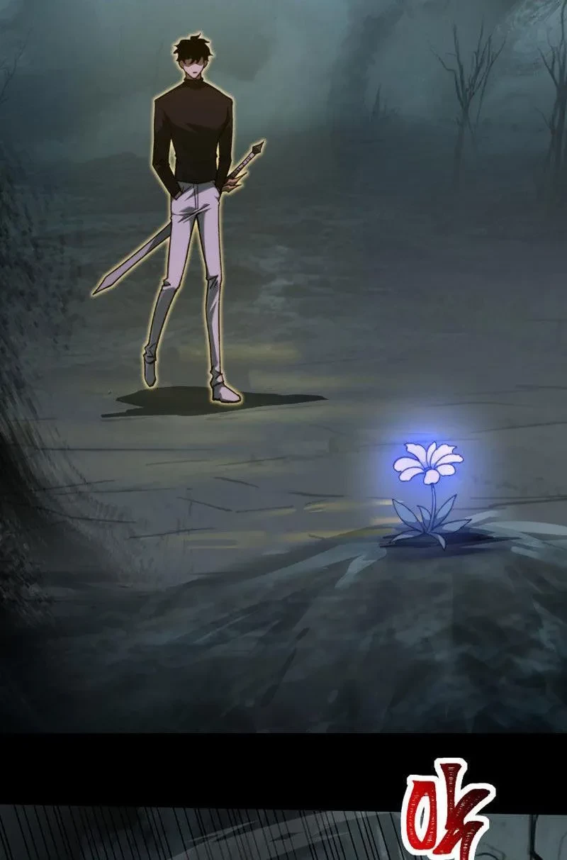 Sau Khi Chia Tay Hoa Khôi, Võ Đạo Của Ta Thẳng Tới Cấp Thần Chapter 26 - 11