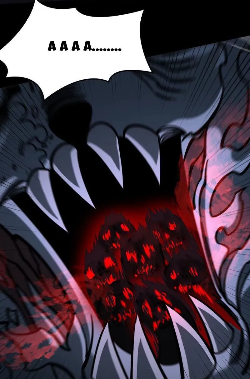 Sau Khi Chia Tay Hoa Khôi, Võ Đạo Của Ta Thẳng Tới Cấp Thần Chapter 26 - 14