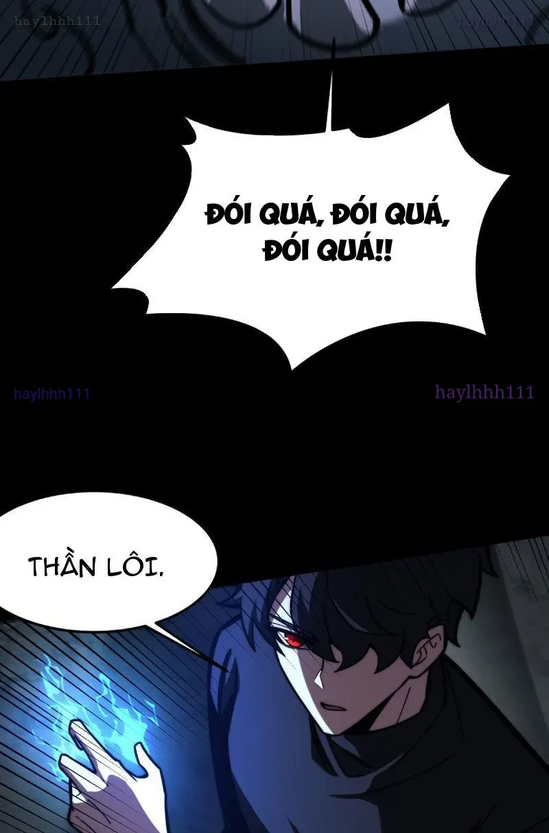 Sau Khi Chia Tay Hoa Khôi, Võ Đạo Của Ta Thẳng Tới Cấp Thần Chapter 26 - 15