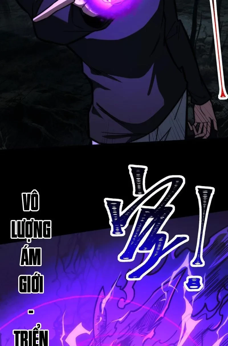 Sau Khi Chia Tay Hoa Khôi, Võ Đạo Của Ta Thẳng Tới Cấp Thần Chapter 26 - 20