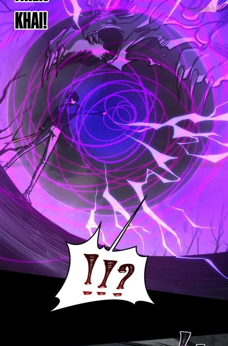 Sau Khi Chia Tay Hoa Khôi, Võ Đạo Của Ta Thẳng Tới Cấp Thần Chapter 26 - 21