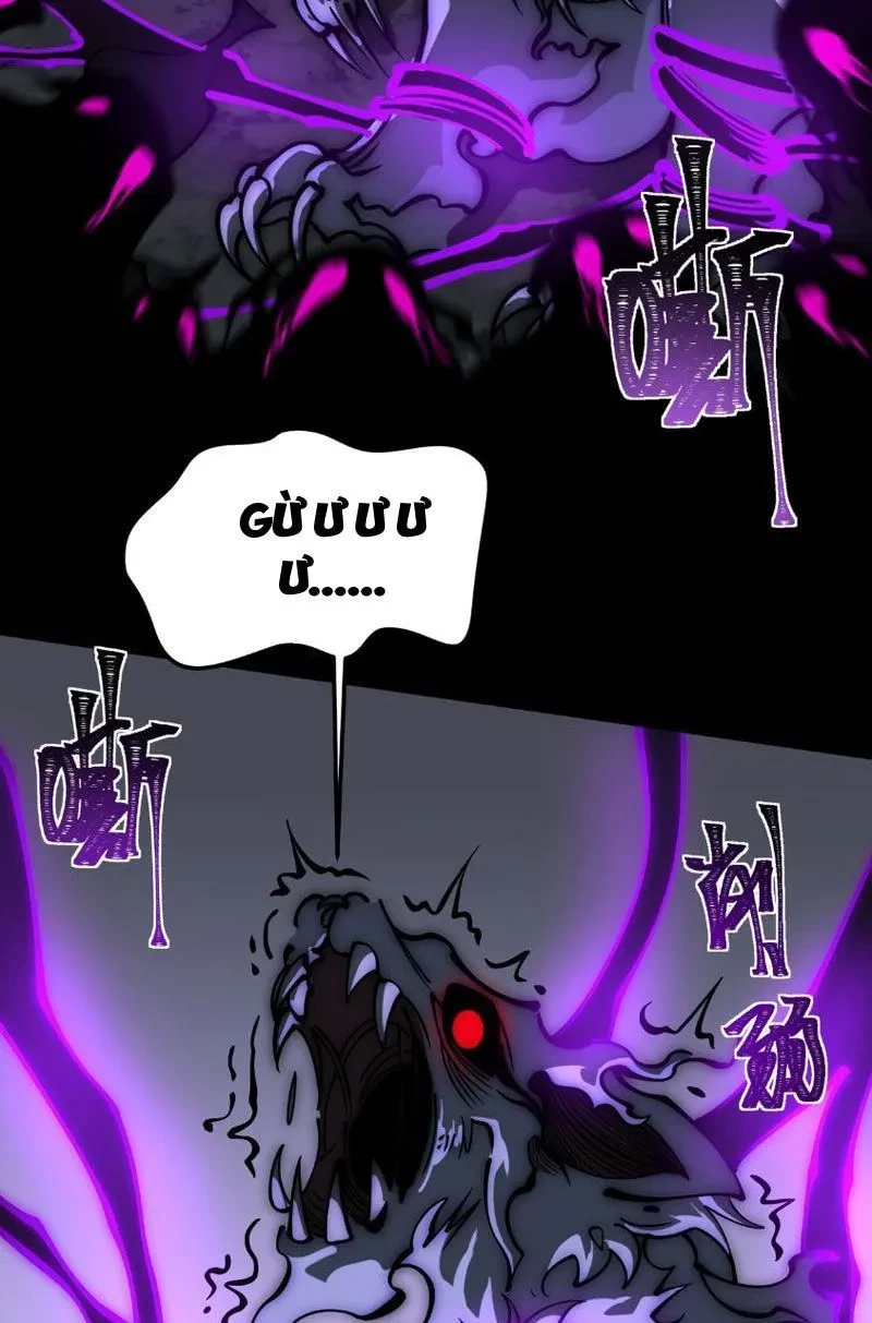 Sau Khi Chia Tay Hoa Khôi, Võ Đạo Của Ta Thẳng Tới Cấp Thần Chapter 26 - 24