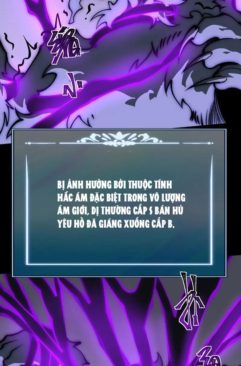 Sau Khi Chia Tay Hoa Khôi, Võ Đạo Của Ta Thẳng Tới Cấp Thần Chapter 26 - 25