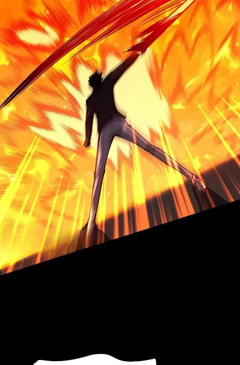 Sau Khi Chia Tay Hoa Khôi, Võ Đạo Của Ta Thẳng Tới Cấp Thần Chapter 26 - 29