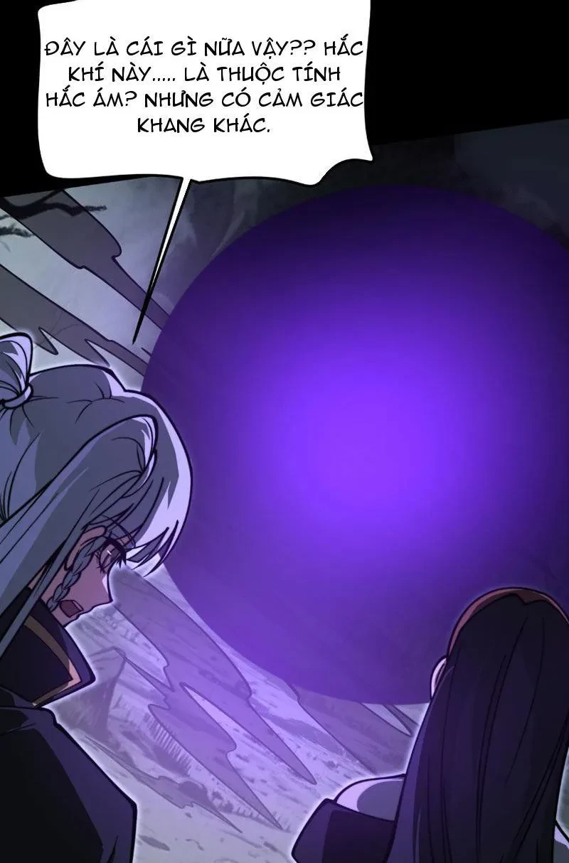 Sau Khi Chia Tay Hoa Khôi, Võ Đạo Của Ta Thẳng Tới Cấp Thần Chapter 26 - 30