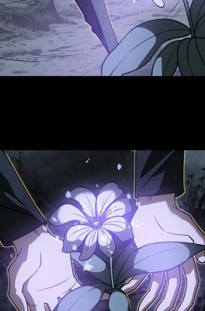 Sau Khi Chia Tay Hoa Khôi, Võ Đạo Của Ta Thẳng Tới Cấp Thần Chapter 26 - 38