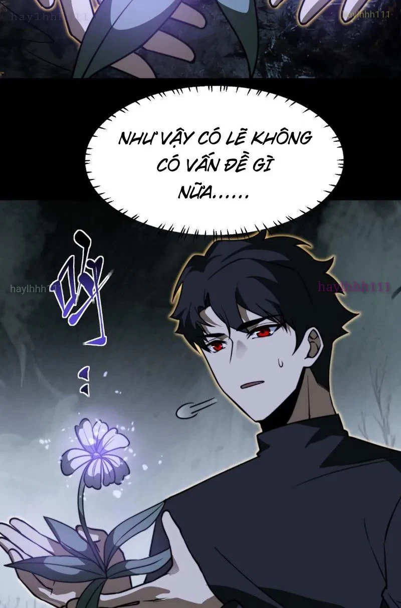 Sau Khi Chia Tay Hoa Khôi, Võ Đạo Của Ta Thẳng Tới Cấp Thần Chapter 26 - 39