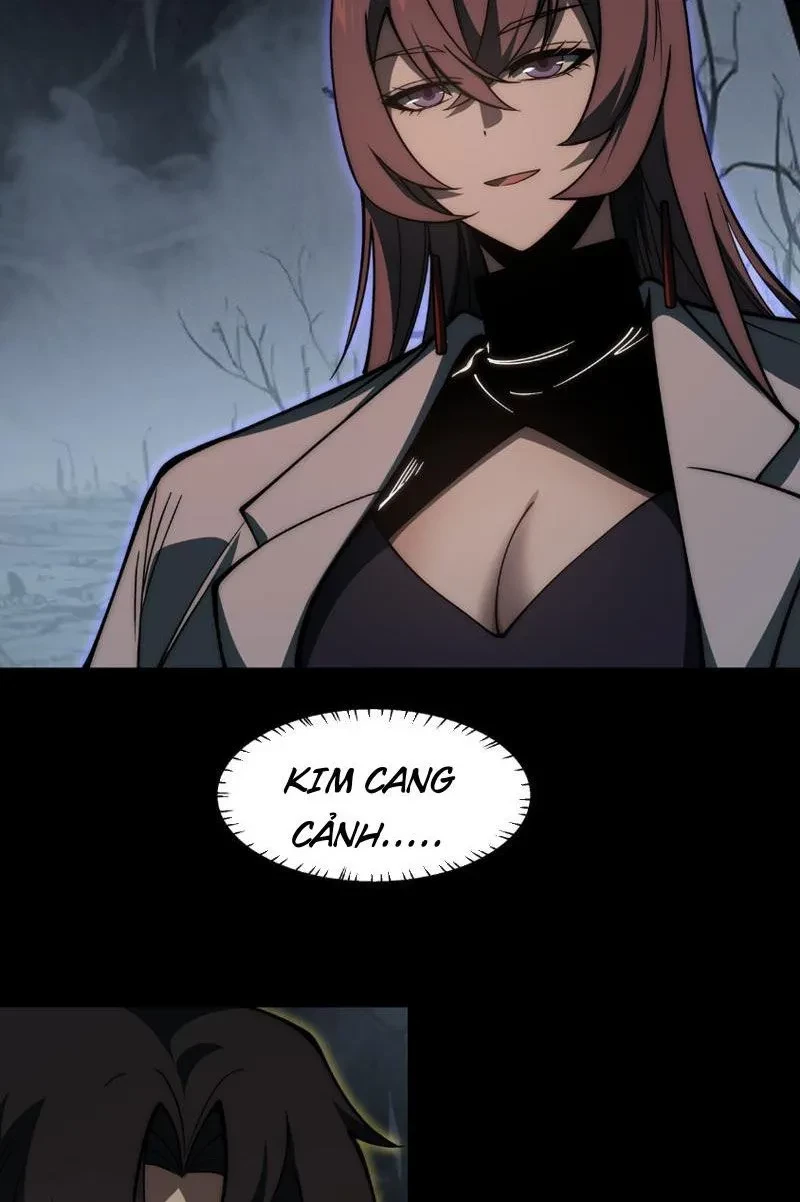 Sau Khi Chia Tay Hoa Khôi, Võ Đạo Của Ta Thẳng Tới Cấp Thần Chapter 26 - 47