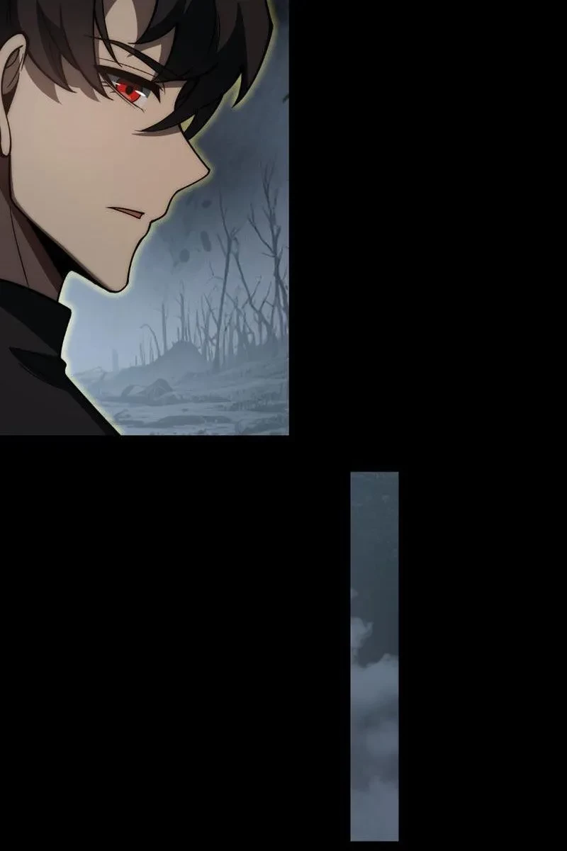 Sau Khi Chia Tay Hoa Khôi, Võ Đạo Của Ta Thẳng Tới Cấp Thần Chapter 26 - 48