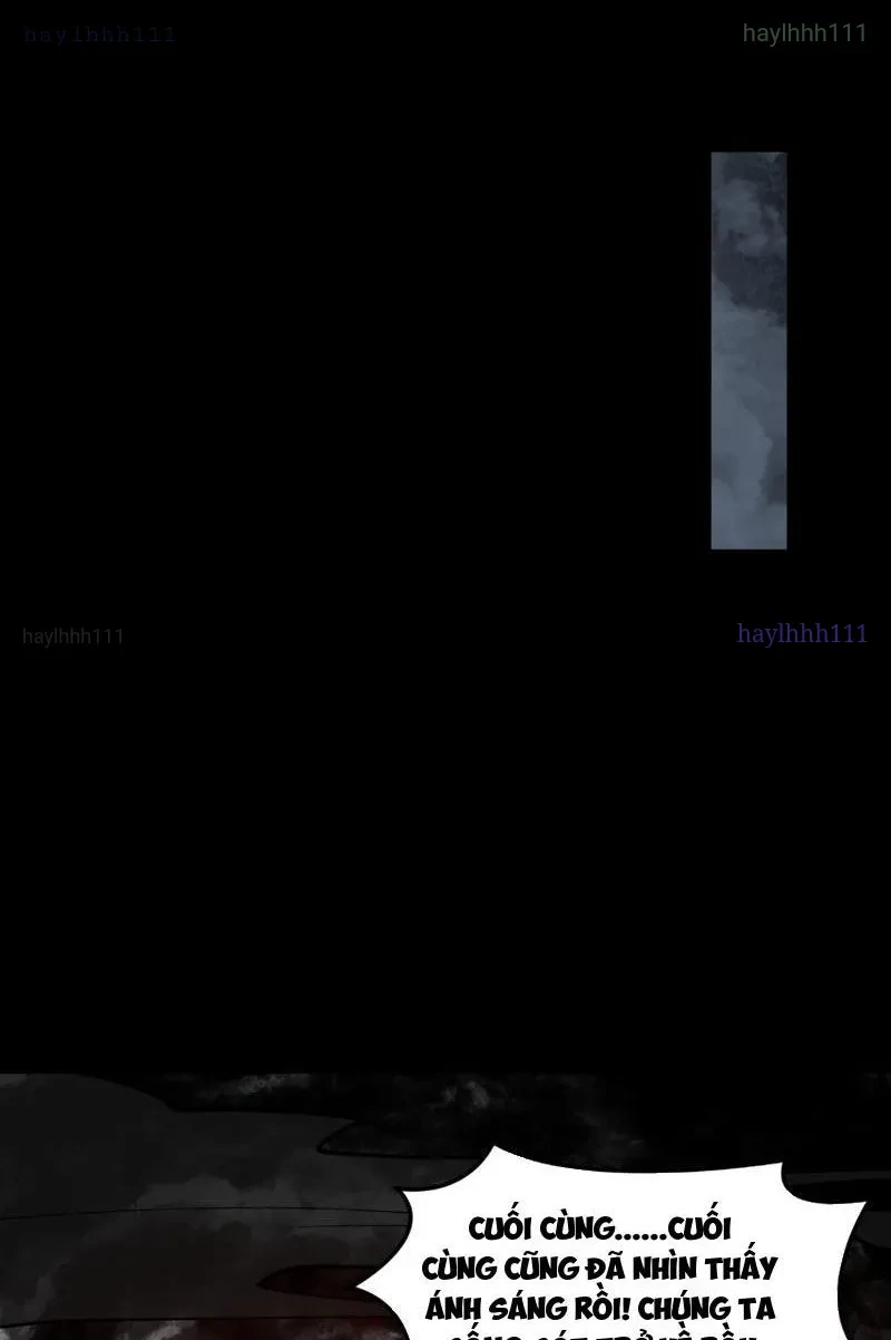 Sau Khi Chia Tay Hoa Khôi, Võ Đạo Của Ta Thẳng Tới Cấp Thần Chapter 26 - 49