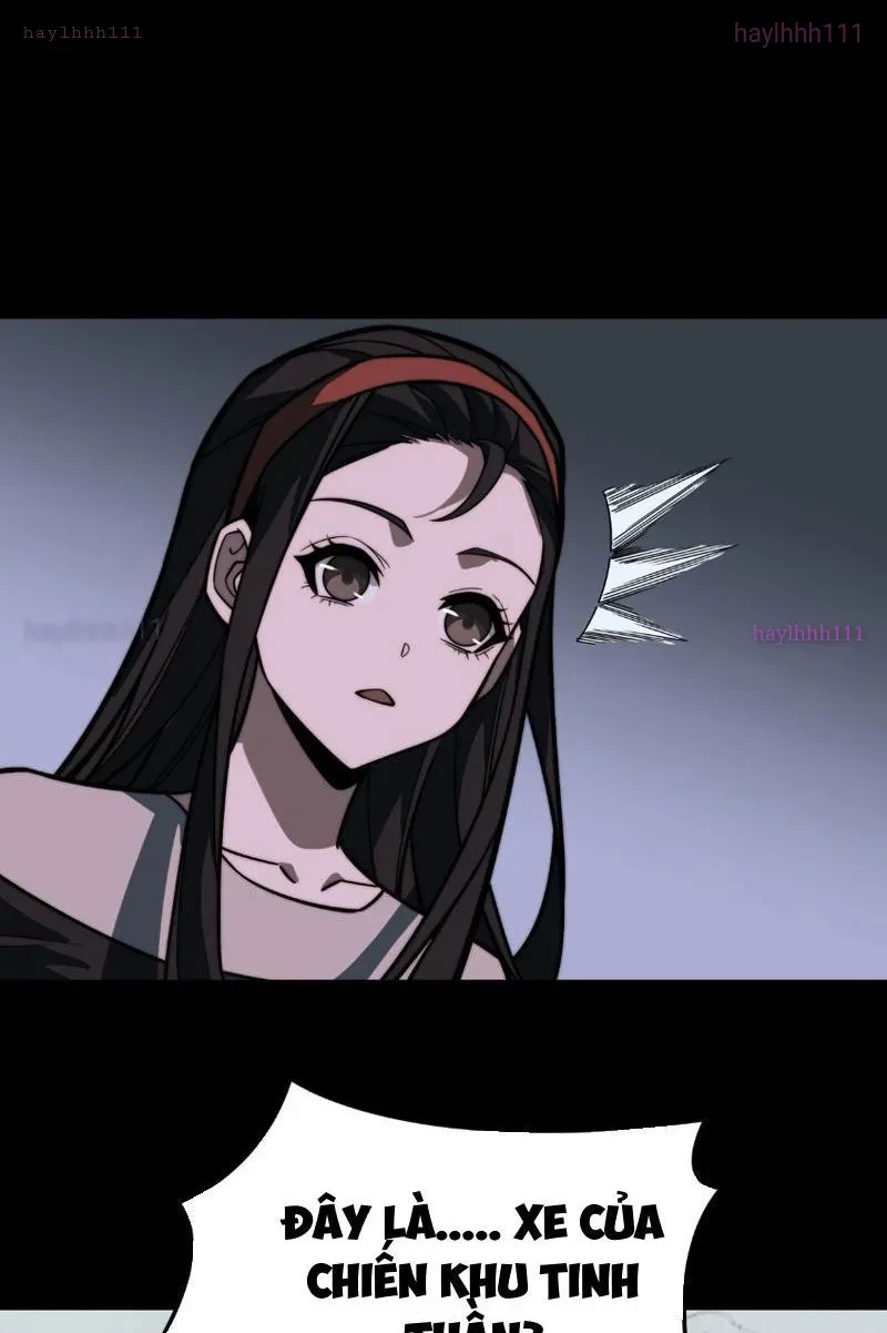 Sau Khi Chia Tay Hoa Khôi, Võ Đạo Của Ta Thẳng Tới Cấp Thần Chapter 26 - 53