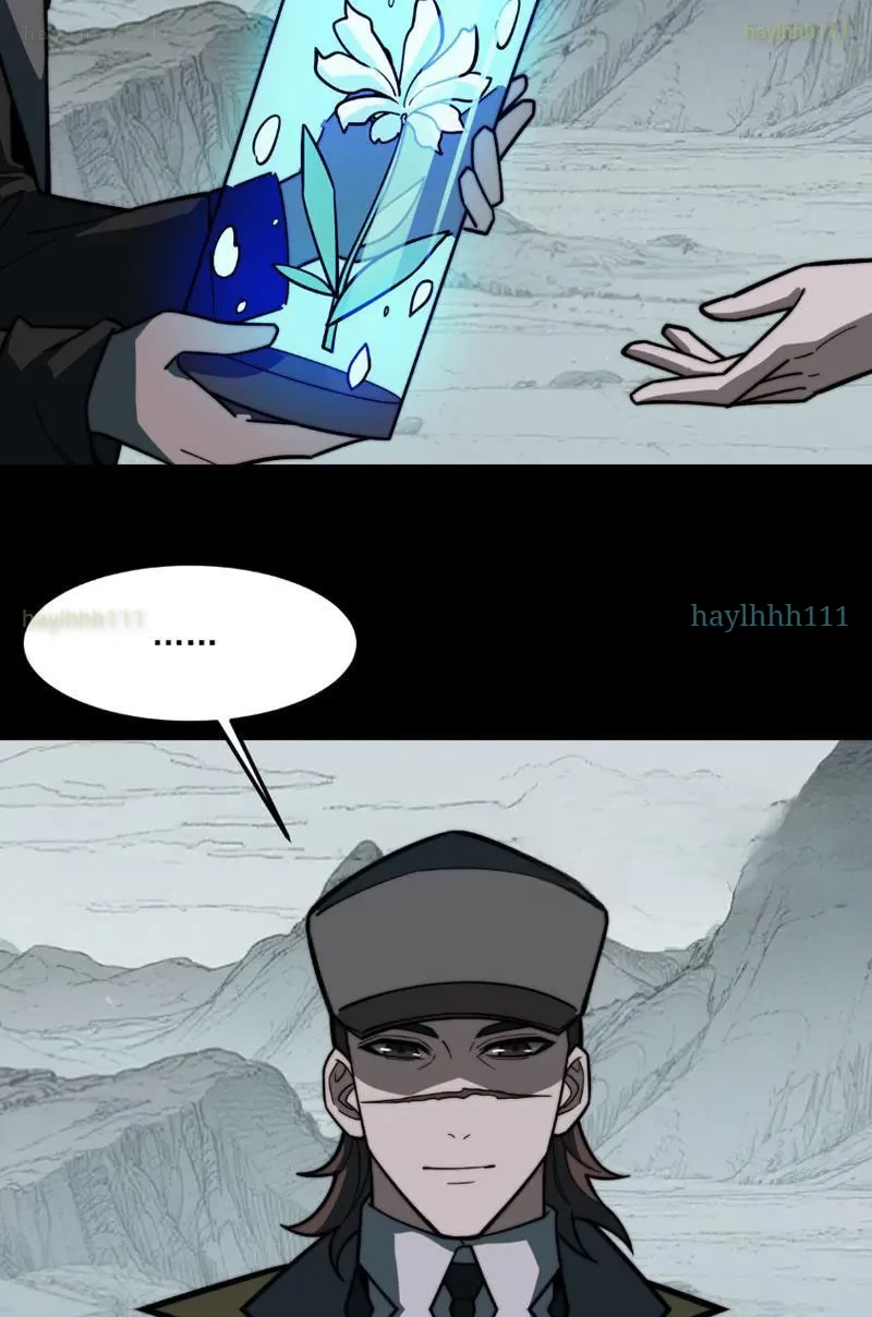 Sau Khi Chia Tay Hoa Khôi, Võ Đạo Của Ta Thẳng Tới Cấp Thần Chapter 26 - 57