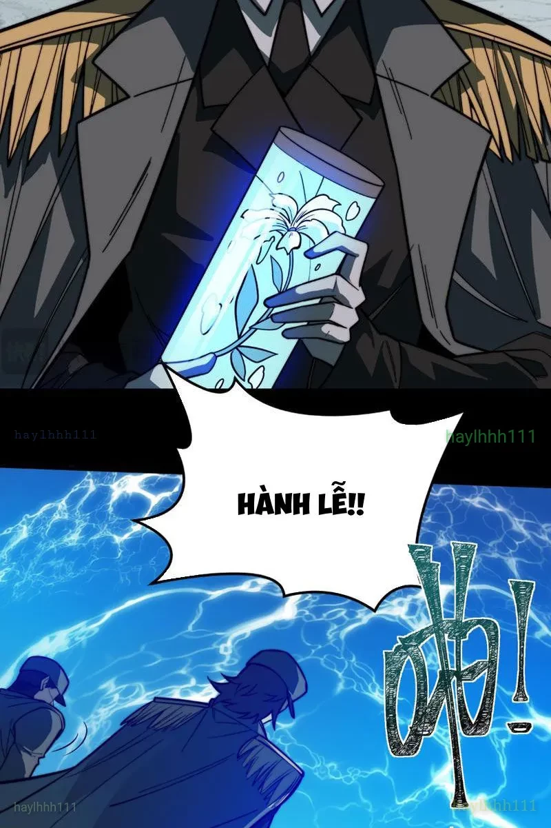 Sau Khi Chia Tay Hoa Khôi, Võ Đạo Của Ta Thẳng Tới Cấp Thần Chapter 26 - 58