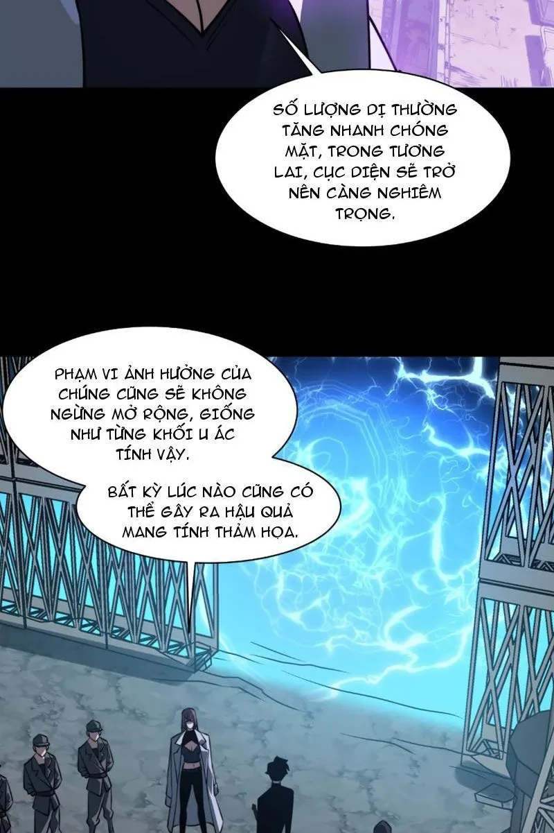 Sau Khi Chia Tay Hoa Khôi, Võ Đạo Của Ta Thẳng Tới Cấp Thần Chapter 26 - 67