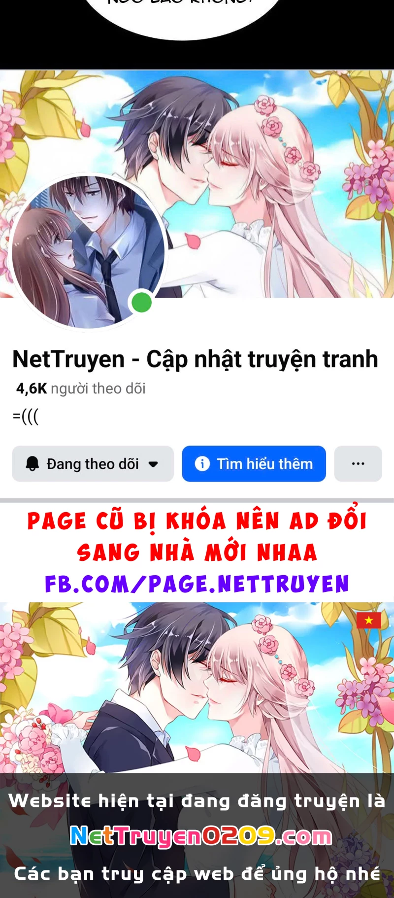 Sau Khi Chia Tay Hoa Khôi, Võ Đạo Của Ta Thẳng Tới Cấp Thần Chapter 26 - 74