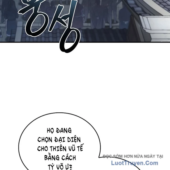 Ma Giáo Quan Quy Hoàn Chapter 28 - 3