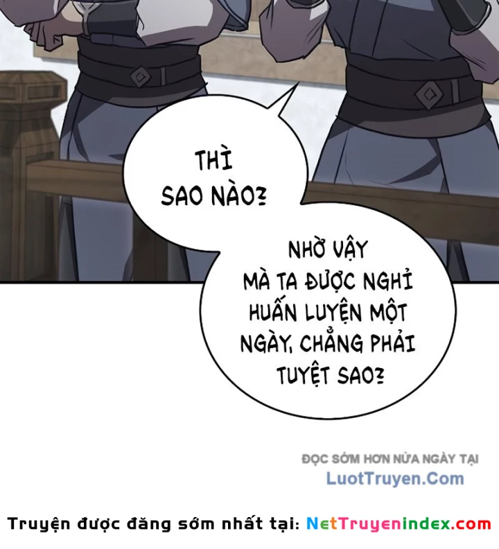 Ma Giáo Quan Quy Hoàn Chapter 28 - 5