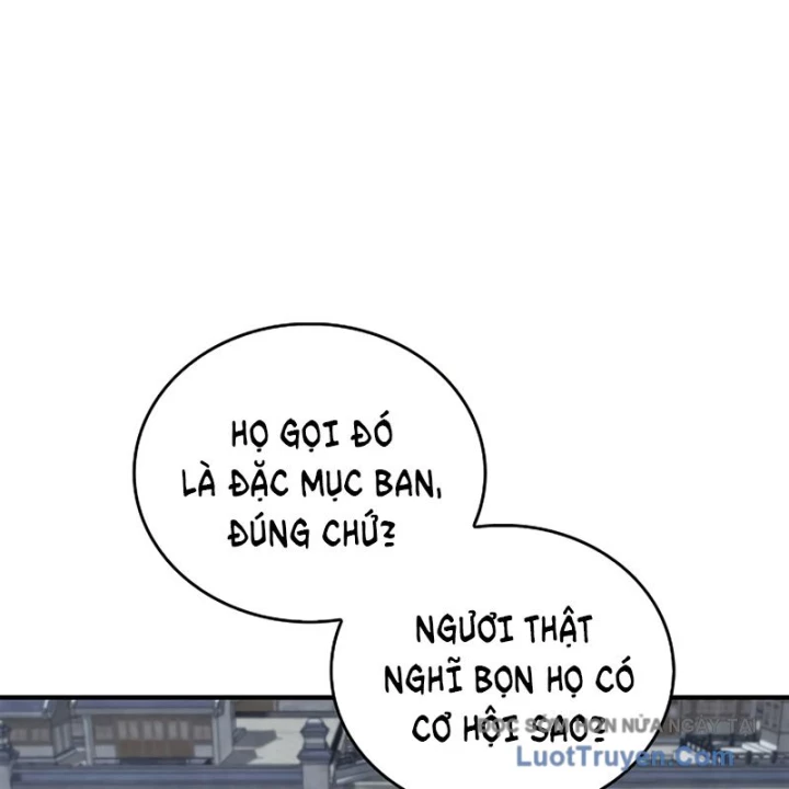 Ma Giáo Quan Quy Hoàn Chapter 28 - 6