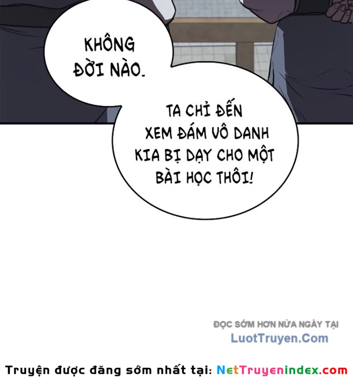 Ma Giáo Quan Quy Hoàn Chapter 28 - 8