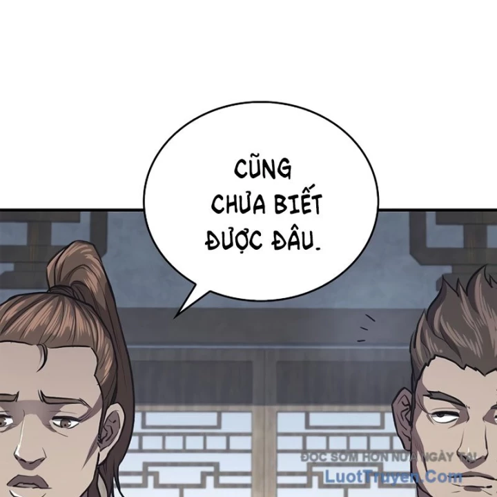 Ma Giáo Quan Quy Hoàn Chapter 28 - 9