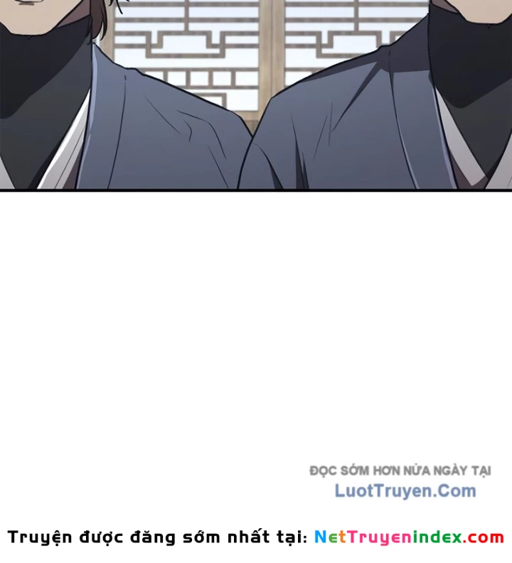 Ma Giáo Quan Quy Hoàn Chapter 28 - 10