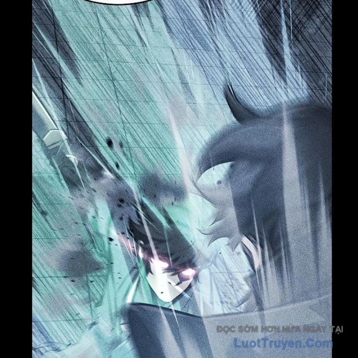 Ma Giáo Quan Quy Hoàn Chapter 28 - 12