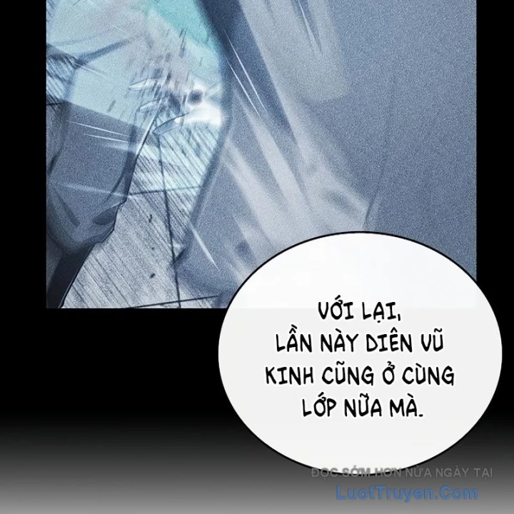 Ma Giáo Quan Quy Hoàn Chapter 28 - 13