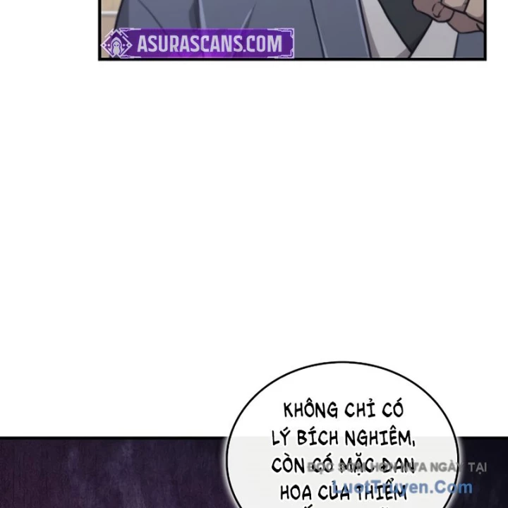 Ma Giáo Quan Quy Hoàn Chapter 28 - 16