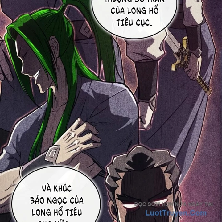 Ma Giáo Quan Quy Hoàn Chapter 28 - 18