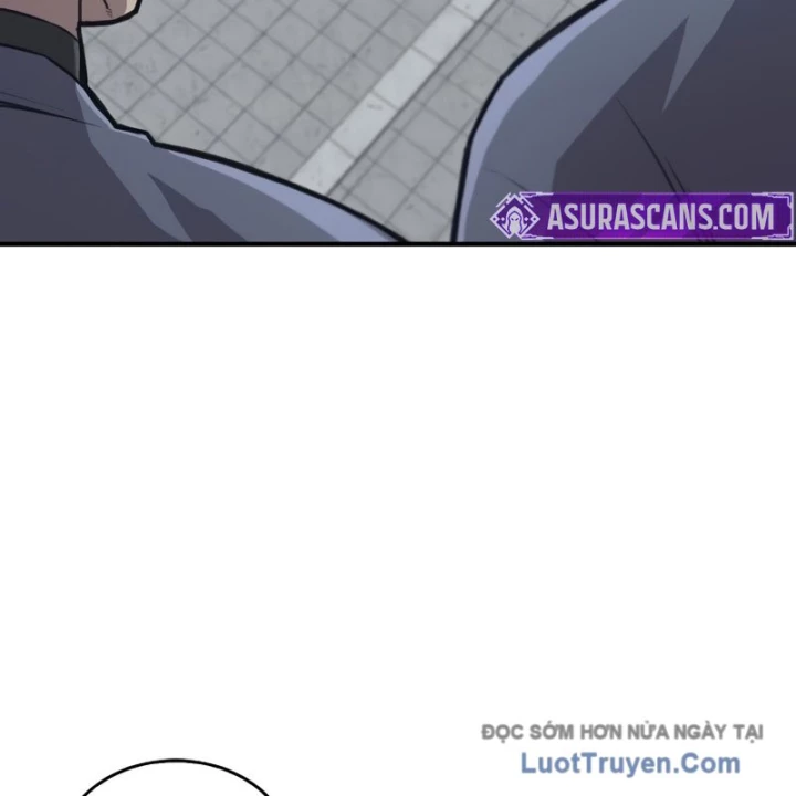 Ma Giáo Quan Quy Hoàn Chapter 28 - 22