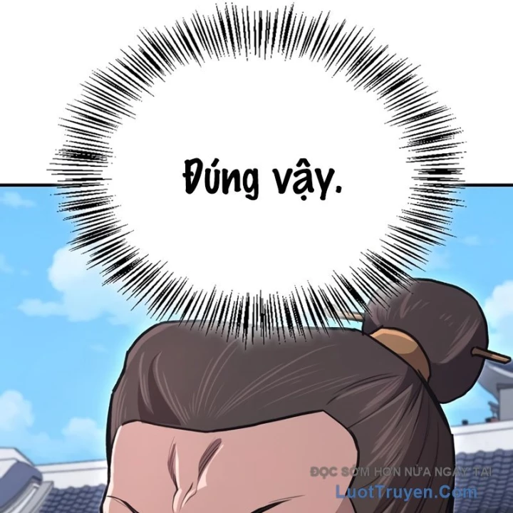 Ma Giáo Quan Quy Hoàn Chapter 28 - 26