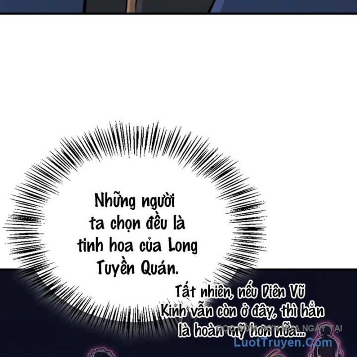 Ma Giáo Quan Quy Hoàn Chapter 28 - 28