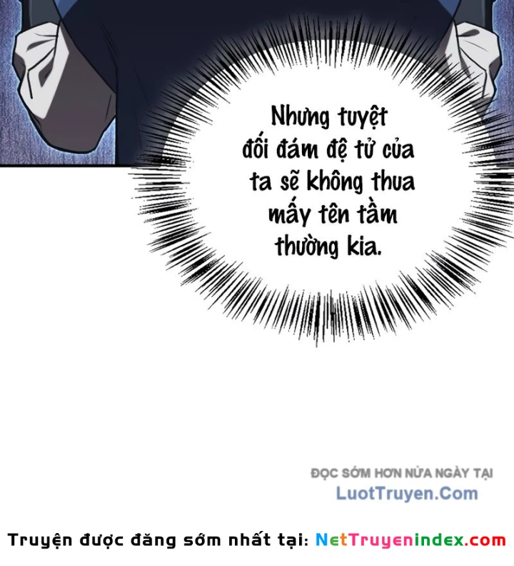 Ma Giáo Quan Quy Hoàn Chapter 28 - 30