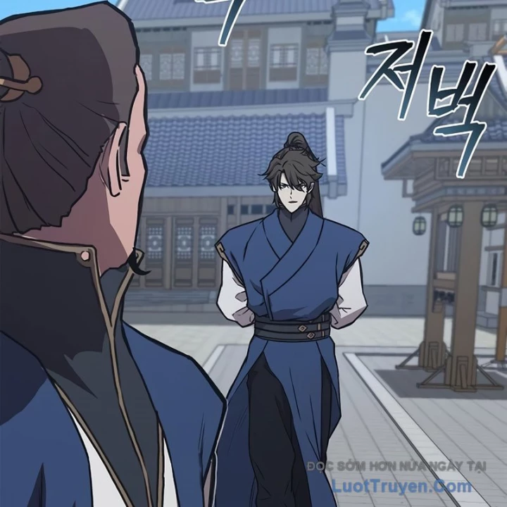 Ma Giáo Quan Quy Hoàn Chapter 28 - 34