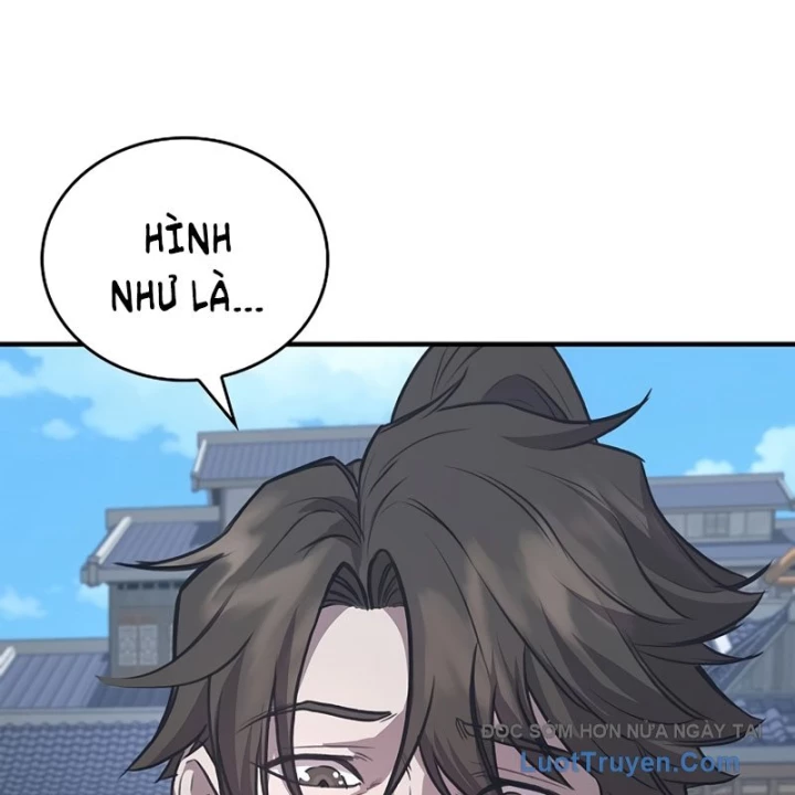 Ma Giáo Quan Quy Hoàn Chapter 28 - 36