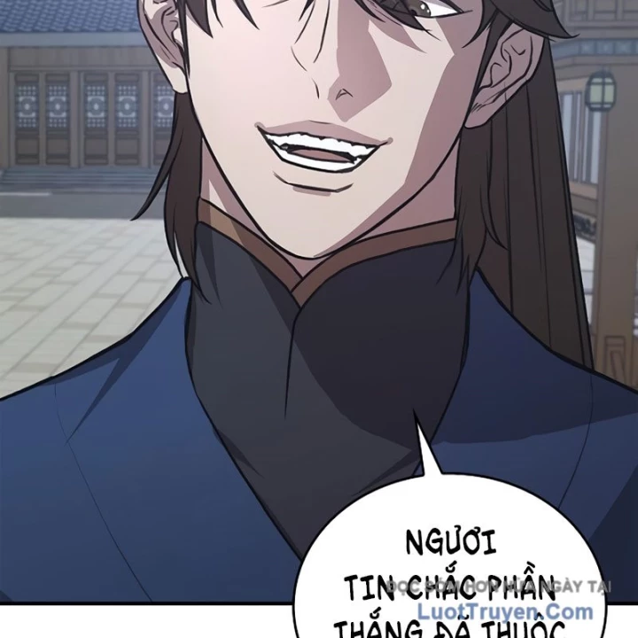 Ma Giáo Quan Quy Hoàn Chapter 28 - 37