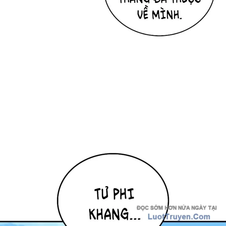 Ma Giáo Quan Quy Hoàn Chapter 28 - 38